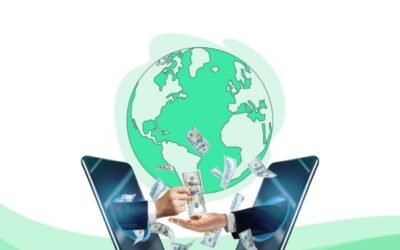 International Funds Transfer