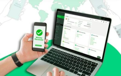 International Payment