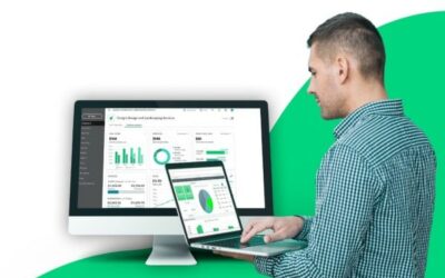 Money Management Software