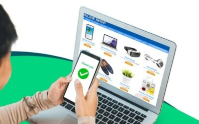 Online Payment Systems