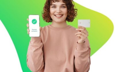 Payment Services Online