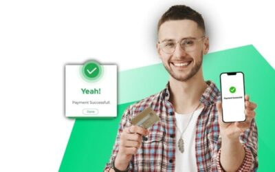 Rent Payment With Credit Card