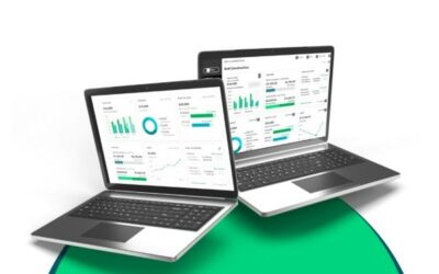 Software For Small Business Accounting