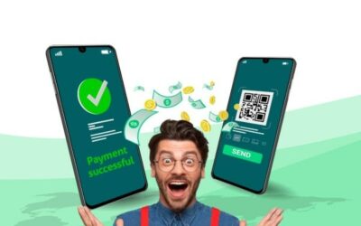 Online Money Transfer