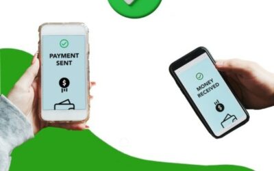 Phone Payments