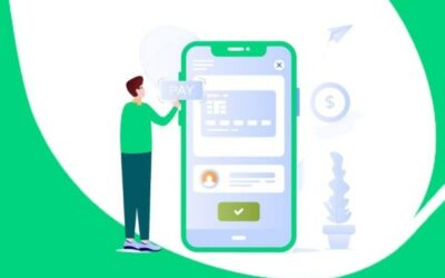 Top Payment Apps