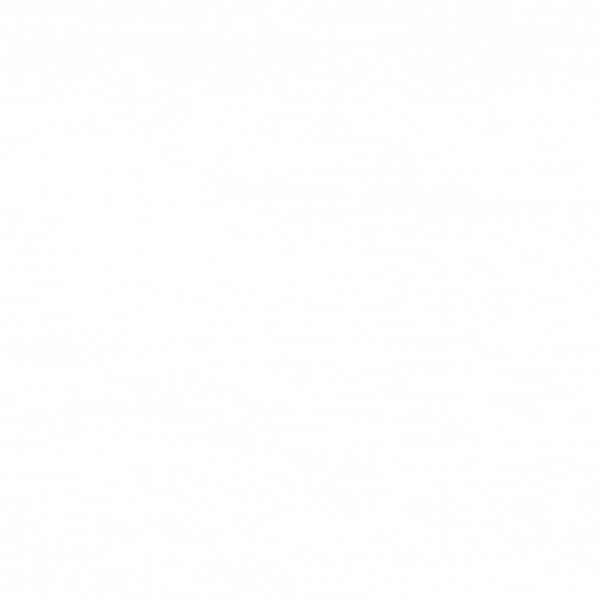 Transaction Processing System Animation of a Person in a Striped Shirt Holds a Smartphone Displaying a Payment Confirmation and Two Takeaway Coffee Cups in a Carrier