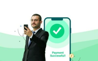 Transaction Processing System