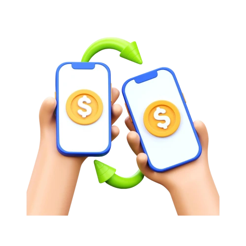 Benefits of Using Paywint for Instant ACH Transfers