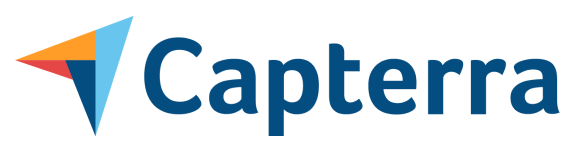 Capterra