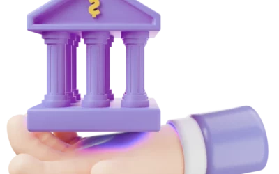 Digital Bank Account