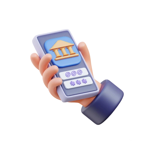 Flexible Access and Global Reach