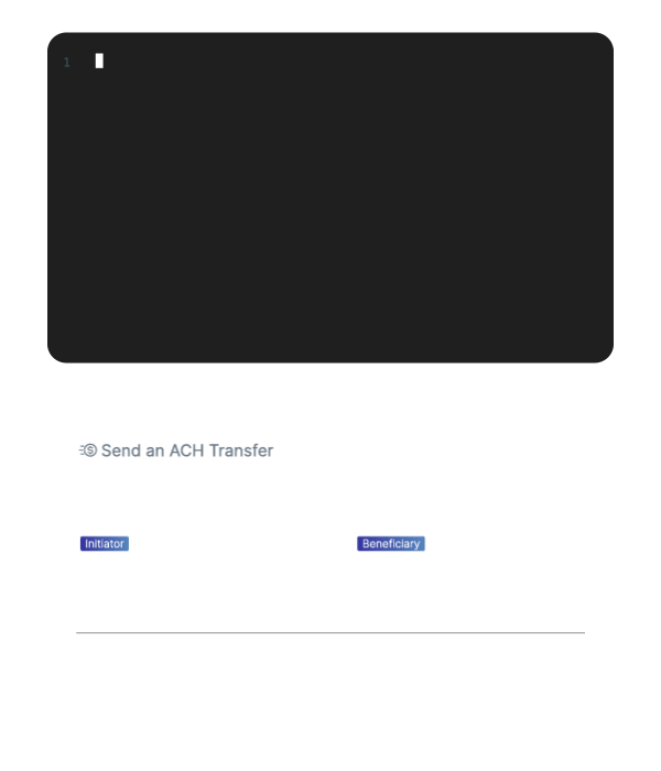 Paywint Whitelabel API
