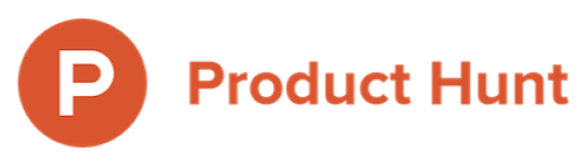 Product Hunt NMI