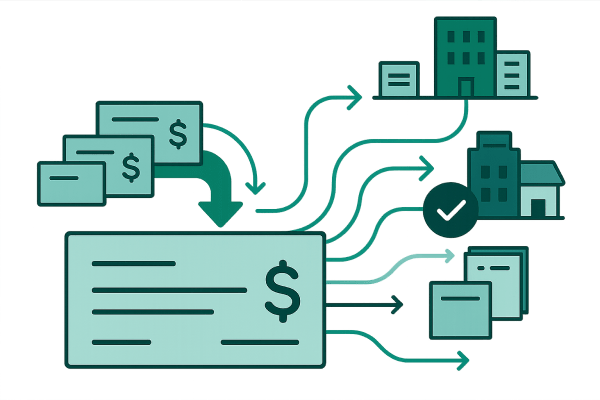 Scalable Solutions for Every Business