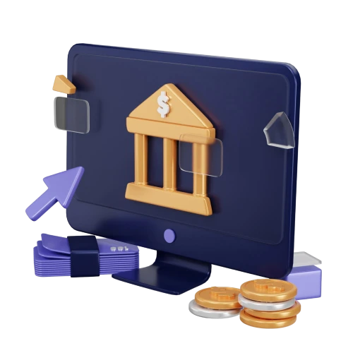 Secure, Transparent, and Scalable