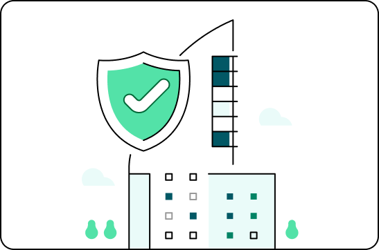 Trusted by Industry Leaders