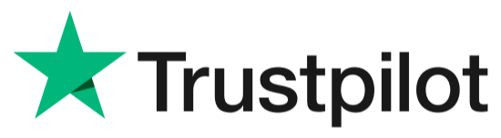 Trustpilot