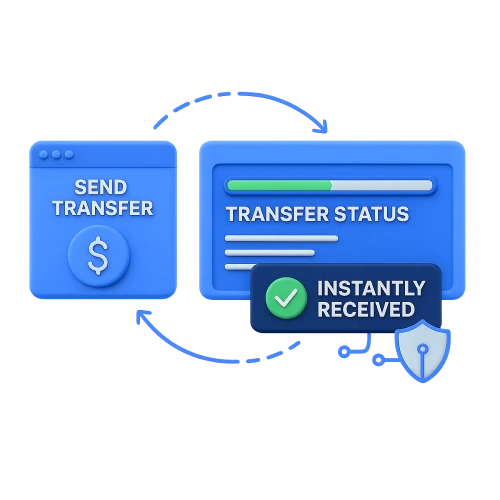 Why Paywint Simplifies ACH Transfers