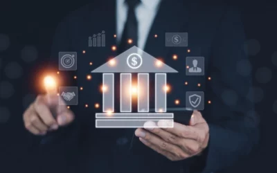 Open Your Digital Bank Account with Paywint’s Global Banking Solution