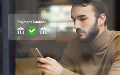 Paywint Introduces Instant ACH Payments to Transform Digital Transactions