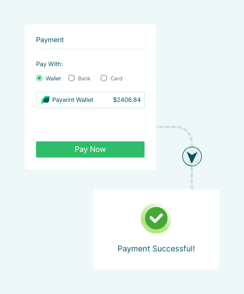 A Man Wearing A Brown Turtleneck Sitting At A Wooden Table Using A Laptop, With A Security Shield Icon And Checkmark Symbolizing Safety And Reliability