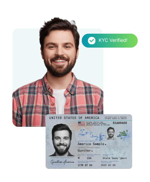 Mobile Expense Tracking Categories on a Smartphone Surrounded by Receipts