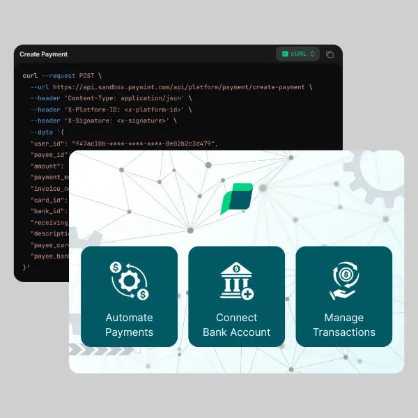 A World Map Depicting Bank Locations with Dashed Lines Indicating Financial Connections and Currency Symbols for Transactions