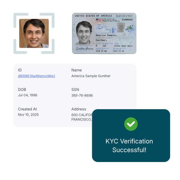 A World Map Depicting Bank Locations with Dashed Lines Indicating Financial Connections and Currency Symbols for Transactions