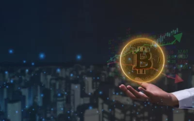 Paywint Announces Crypto Payments Beta Launch, Further Expanding Its Financial Ecosystem