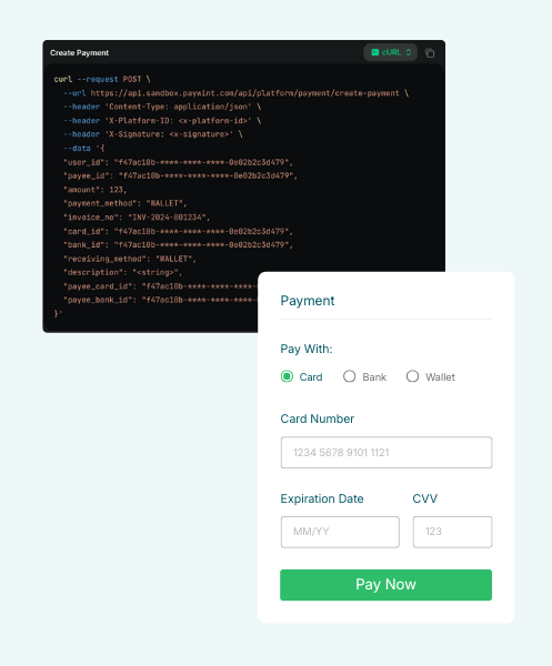 Mobile Expense Tracking Categories on a Smartphone Surrounded by Receipts