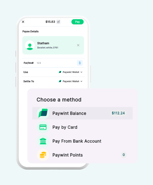 Businessman Analyzing Expenses on a Spreadsheet Using a Laptop