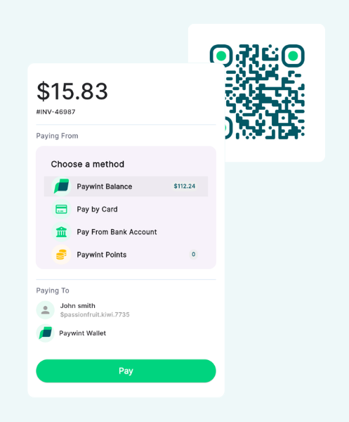 Businessman Analyzing Expenses on a Spreadsheet Using a Laptop