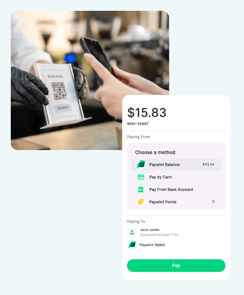 Businessman Analyzing Expenses on a Spreadsheet Using a Laptop