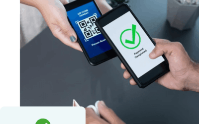 Payment Processing For Small Business