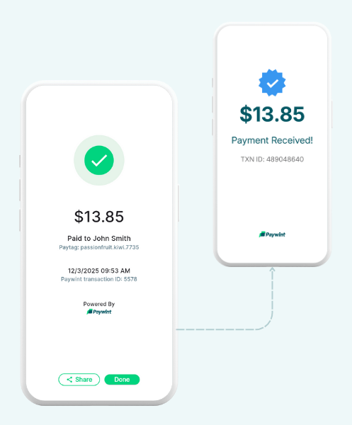 Digital Financial Reports Displayed on a Laptop Screen in an Office