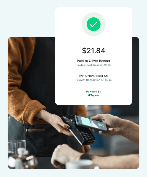 Digital Financial Reports Displayed on a Laptop Screen in an Office