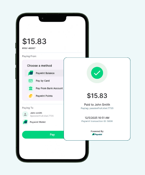 Businessman Analyzing Expenses on a Spreadsheet Using a Laptop