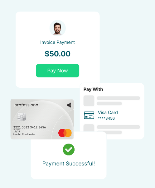 Businessman Analyzing Expenses on a Spreadsheet Using a Laptop