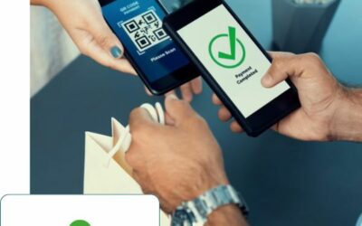 Merchant Payment Processing