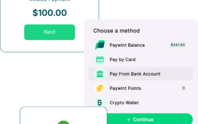 Payment Services Online