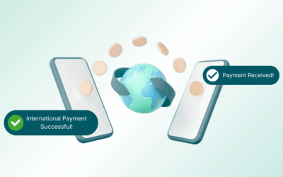 Paywint Advances Toward Global Payments With Upcoming International Transaction Capabilities