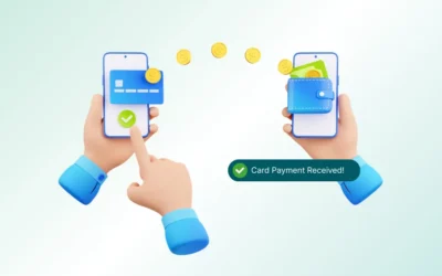 Paywint Prepares to Broaden Card Payment Acceptance Across Its Financial Platform