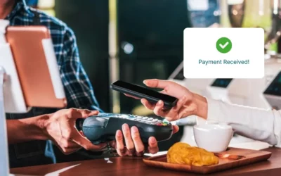 Paywint Strengthens Merchant Payment Acceptance with Its Integrated Merchant Account Capability