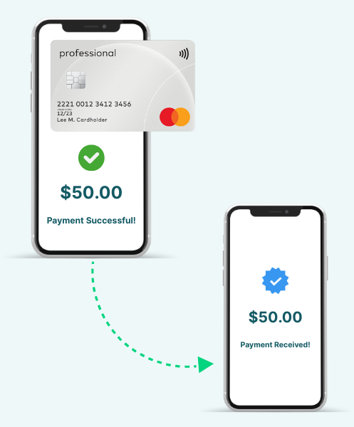 Digital Financial Reports Displayed on a Laptop Screen in an Office