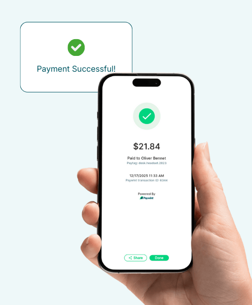 Digital Financial Reports Displayed on a Laptop Screen in an Office