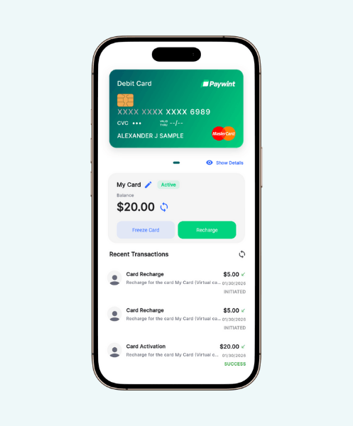 Businessman Analyzing Expenses on a Spreadsheet Using a Laptop