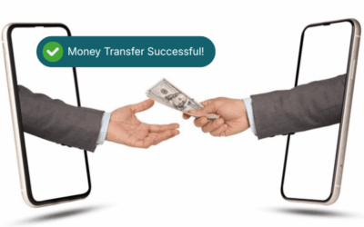Transfer Money