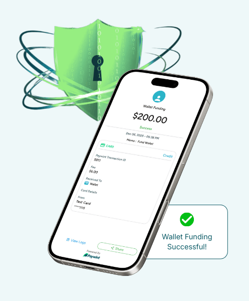 Businessman Analyzing Expenses on a Spreadsheet Using a Laptop