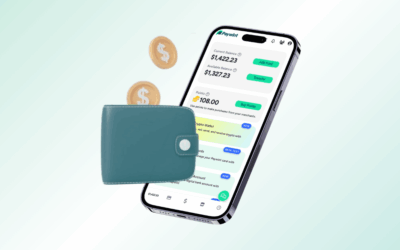 Digital Wallet: Purpose, Security, Benefits & How It Works (2026 Guide)